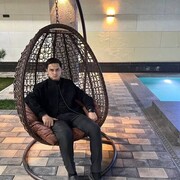 ���������� �������, ���� ������� ������, 26 ���, ������������ ��� ������