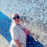  ,   , 38 ,   c 