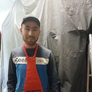  -,   , 35 ,   ,   , c 