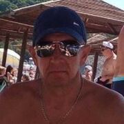  --,   , 51 ,   ,   