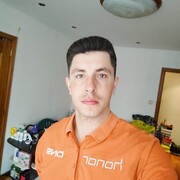 �� ���� �� � �����