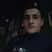  ,   , 27 ,   ,   