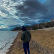 ���������� ������-���, ���� ������� Anton, 29 ���, ������������ ��� ������, ����� � ���������