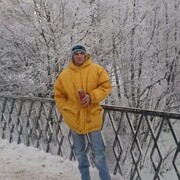 ���������� �����-���������, ���� ������� �����, 52 ����, ������������ ��� ������, ����� � ���������