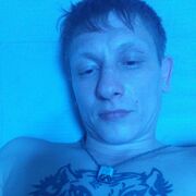 ���������� �������, ���� ������� �����, 35 ���, ������������ ��� ������, ����� � ���������, c�������� ���������