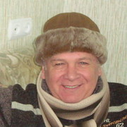  ,   Badri, 70 ,   ,   