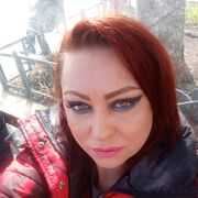  -,   O, 48 ,   ,   , c 
