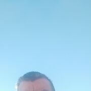   ,   , 65 ,     , c , 