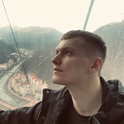 ���������� ��������, ���� ������� ������, 30 ���, ������������ ��� ������, ����� � ���������