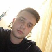  ,  , 21