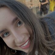  -,   , 25 ,   ,   