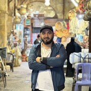  -,   , 40 ,   ,   