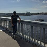 ���������� �����-���������, ���� ������� �����, 30 ���, ������������ ��� ������, ����� � ���������