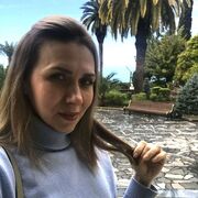 ���������� �����-���������, ���� ������� ����, 42 ����, ������������ ��� ����� � ���������, c�������� ���������