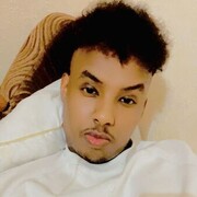 ���������� �����, ���� ������� Abdullahi, 26 ���, ������������ ��� ������, ����� � ���������