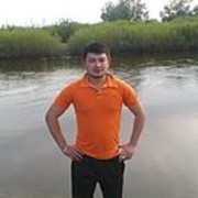  ,  , 39