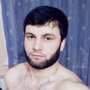  ,   Said, 27 ,   ,   