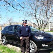  ,   Anatoliy, 63 ,     , c 