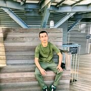  ,   Shakir, 26 ,   ,   