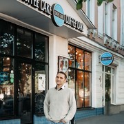  ,   , 43 ,   ,   , c , 