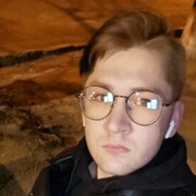  ,   , 26 ,   , 