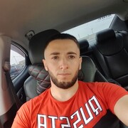  ,   , 27 ,   
