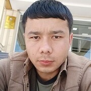  ,  Bobur, 30
