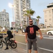  Or Yehuda,  Gagauz, 31