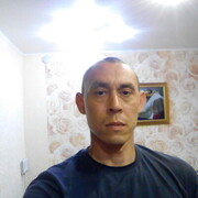 ���������� �������, ������� ������, 43