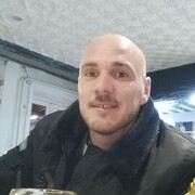  ,   Ion, 31 ,   ,   