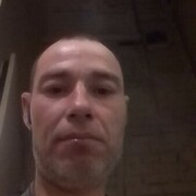  -,   , 46 ,   ,   , c 