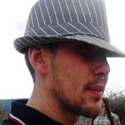 -,  viktor, 38