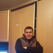  ,   , 40 ,     , c 