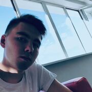 ���������� ������, ���� ������� ���������, 27 ���, ������������ ��� ������