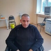  ,   , 43 ,   ,   , 