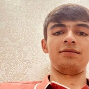  ,   , 25 ,   ,   