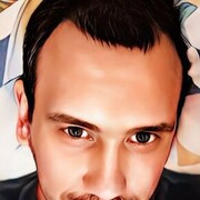  ,   , 37 ,   ,   , c , 