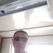  ,   , 39 ,   ,   
