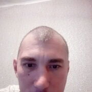  ,   , 43 ,   ,   