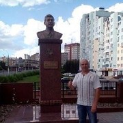  ,   , 56 ,   