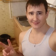 ���������� ���������, ���� ������� Vlad, 35 ���, ������������ ��� ������, ����� � ���������, c�������� ���������