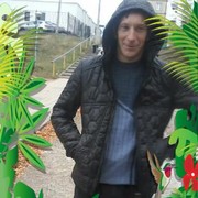  ,   , 41 ,   ,   , c 