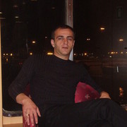  ,  ljosh, 41