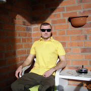  ,   Andrei, 39 ,   ,   , c 