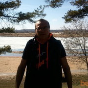 ���������� ������, ���� ������� Deyan, 53 ����, ������������ ��� ������, ����� � ���������, c�������� ���������