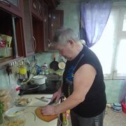  ,   , 70 ,   c 