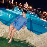 ���������� ������, ���� ������� ����, 48 ���, ������������ ��� c�������� ���������