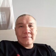  ,   , 42 ,     , c 