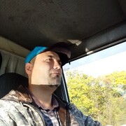 ���������� �����������, ���� ������� ������, 48 ���, ������������ ��� ����� � ���������, c�������� ���������, ���������