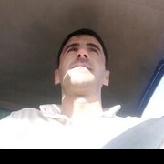  ,   Tural, 32 ,   ,   